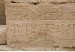 Karnak Temple Photo References #10